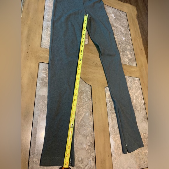 Elysewalker Sablin Larissa pant - Picture 6 of 6